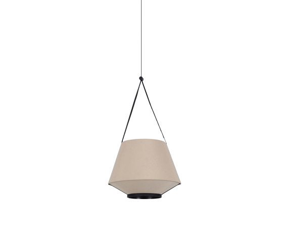 CARRIE | SUSPENSION | XS Sable | Suspensions | Forestier
