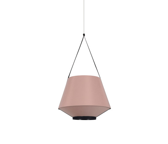 Carrie | Pendant Lamp | S Nude | Suspended lights | Forestier
