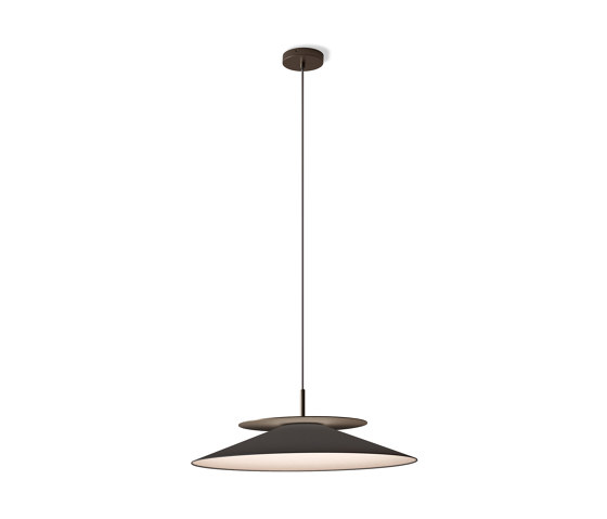 ASIA SO LARGE | Suspended lights | Contardi Lighting