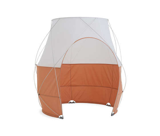 Steelcase Work Tents | Pod Tent | Office Pods | Steelcase