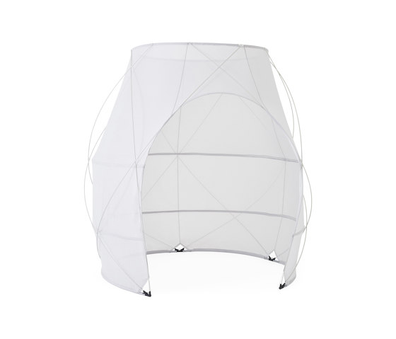 Steelcase Work Tents | Pod Tent | Box de bureau | Steelcase