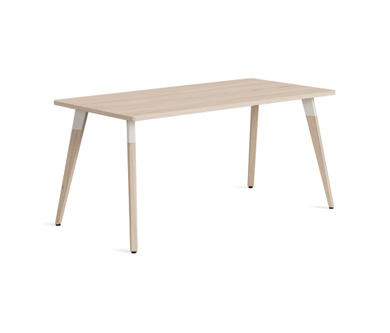 Lares SE Desk | Desks | Steelcase