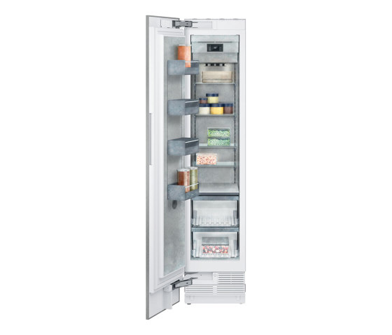 Vario Freezer 400 Series | RF 410 | Freezers | Gaggenau