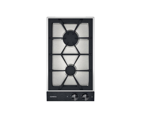 Placa de Gas Vario Serie 200 | VG 232 | Placas de cocina | Gaggenau