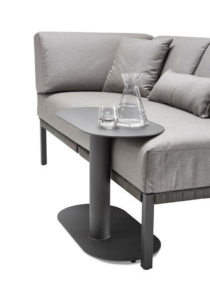 Table d'appoint Wing | Tables d'appoint | solpuri