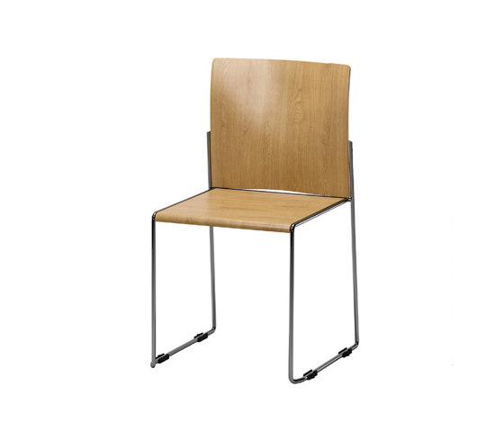 Ravenna 545GU | Chairs | Assmann Büromöbel