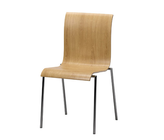 Riva 255GU | Stühle | Assmann Büromöbel