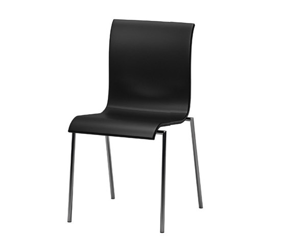 Riva 255GU | Stühle | Assmann Büromöbel