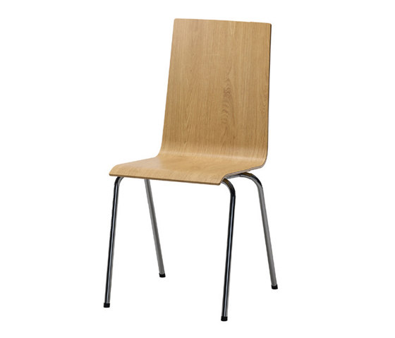 Roma 215GU | Stühle | Assmann Büromöbel