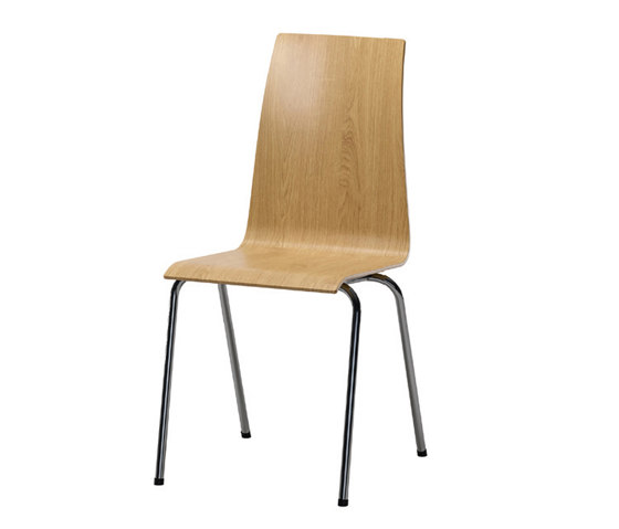 Roma 265GL | Stühle | Assmann Büromöbel