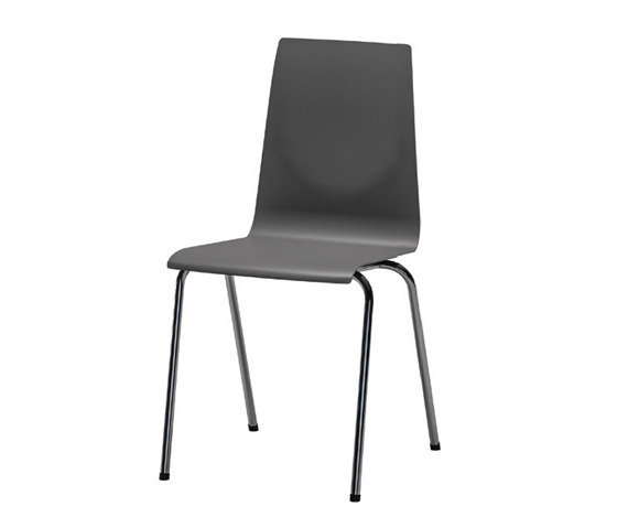 Roma 565GK | Stühle | Assmann Büromöbel