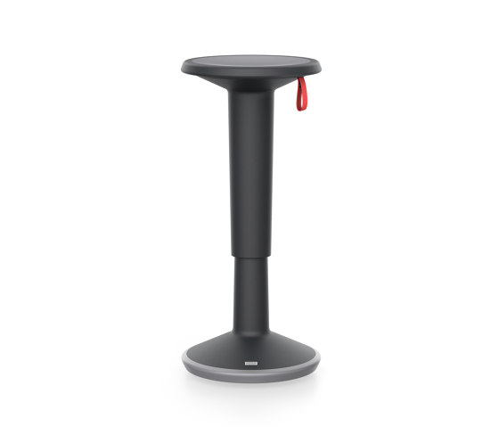 STAND UPis1 110U | Lean stools | Interstuhl