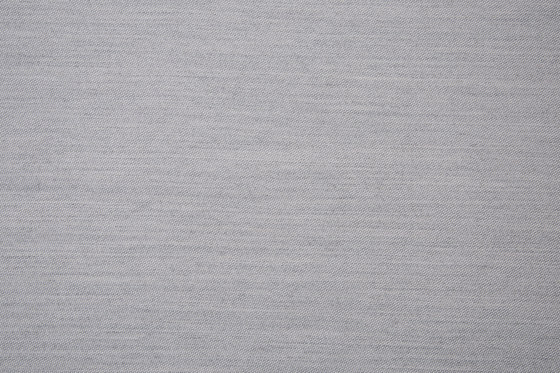 Kronos Light grey | Upholstery fabrics | Johanna Gullichsen