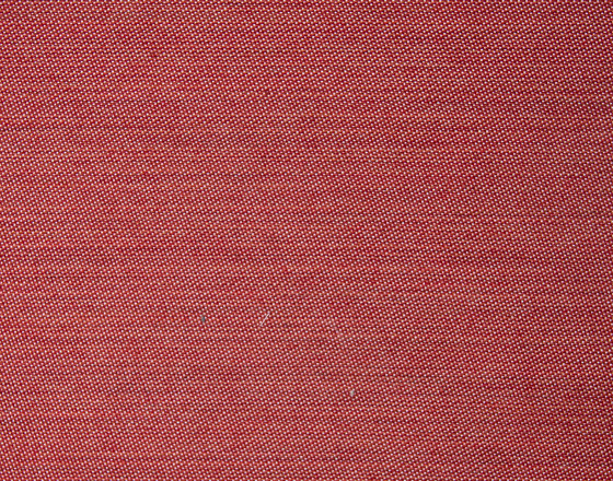 Kronos Red | Tejidos tapicerías | Johanna Gullichsen