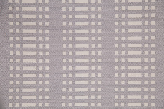 Nereus Light grey | Tejidos tapicerías | Johanna Gullichsen