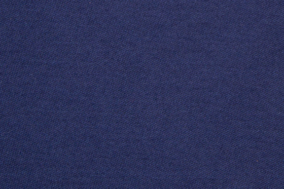 Kronos Dark Blue | Upholstery fabrics | Johanna Gullichsen