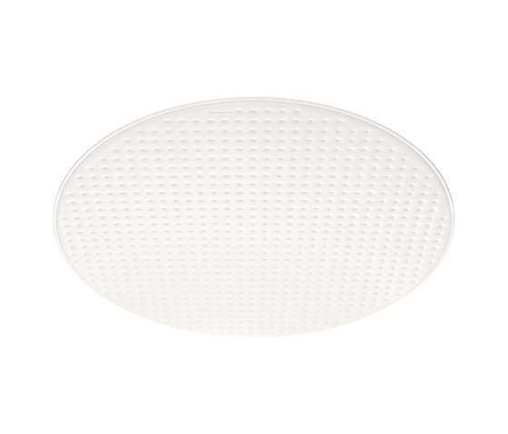 Rossoacoustic PAD R 1200 PLUS (FR) | Ceiling panels | Rosso