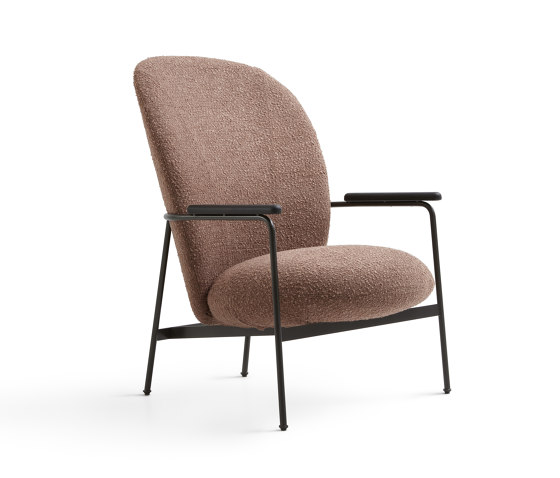 Claire | Armchairs | LEMA