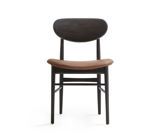 Fred | Chairs | LEMA