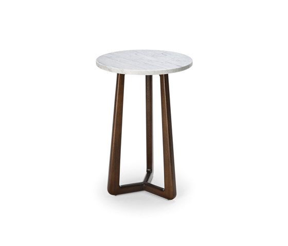 Sunset Side Table | Side tables | Exteta