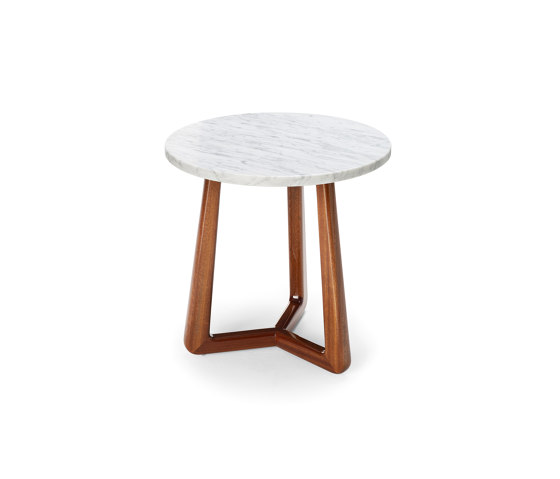 Sunset Side Table | Side tables | Exteta