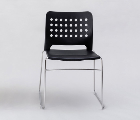 COM_DOTS | Chairs | FORMvorRAT