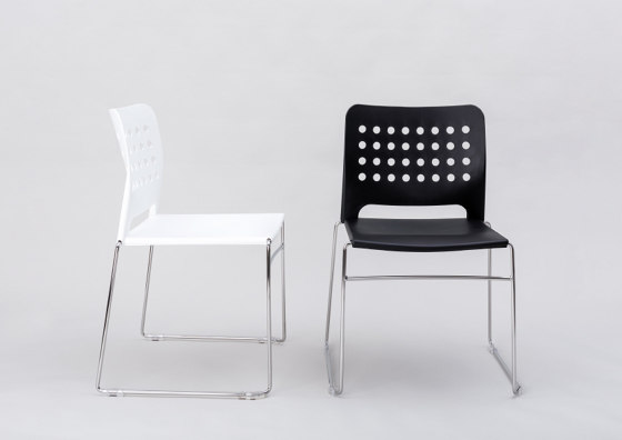 COM_DOTS | Chairs | FORMvorRAT