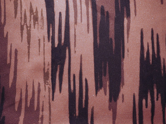 Luce 3 | Drapery fabrics | Agena