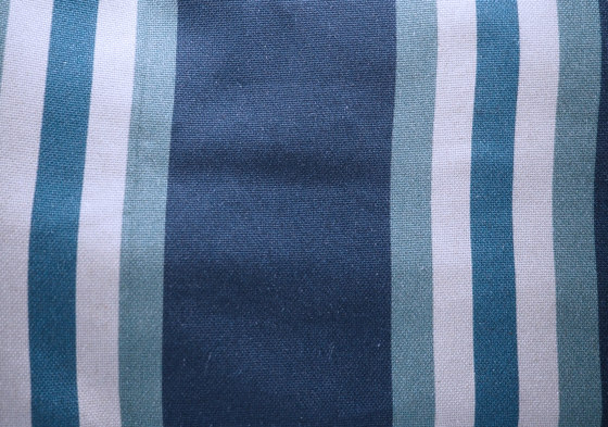 Stripe 3 | Drapery fabrics | Agena