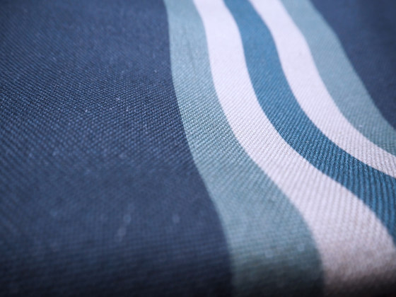 Stripe 3 | Drapery fabrics | Agena