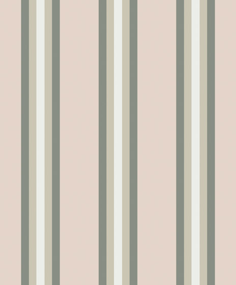 Stripe Delicate | Carta parati / tappezzeria | Agena