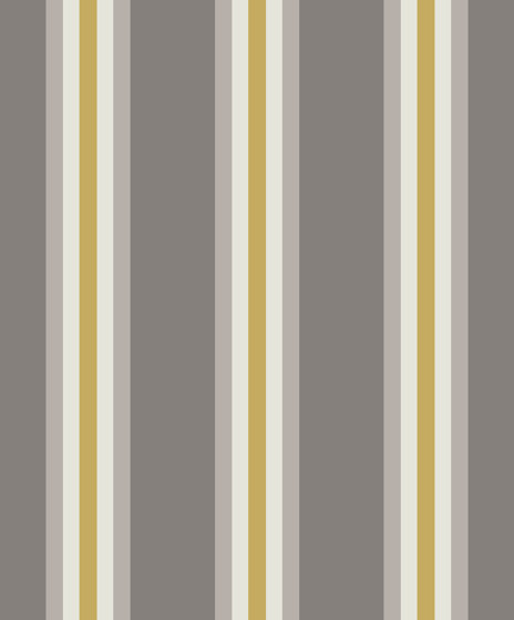 Stripe Imperor | Wall coverings / wallpapers | Agena