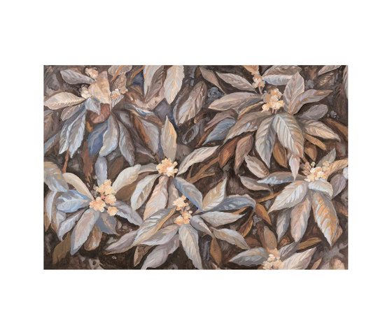 Autumn Leaves | Revêtements muraux / papiers peint | WallPepper/ Group