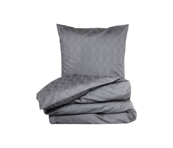 Asmira | R12 | Bed covers / sheets | FDB Møbler