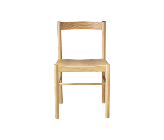 Lønstrup | J178 | Chairs | FDB Møbler