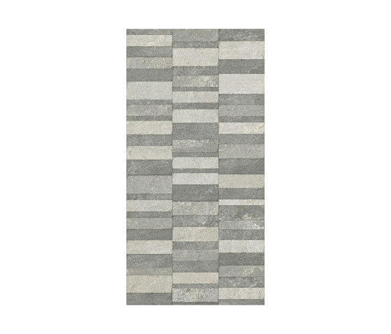 Arkiquartz | Block | Ceramic tiles | Marca Corona