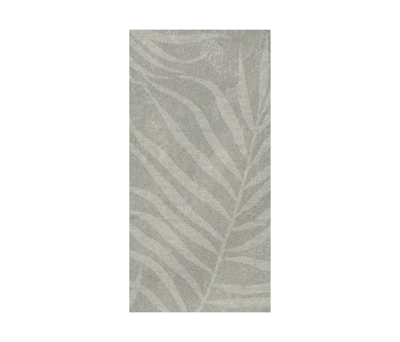Arkiquartz | Leaf | Ceramic tiles | Marca Corona