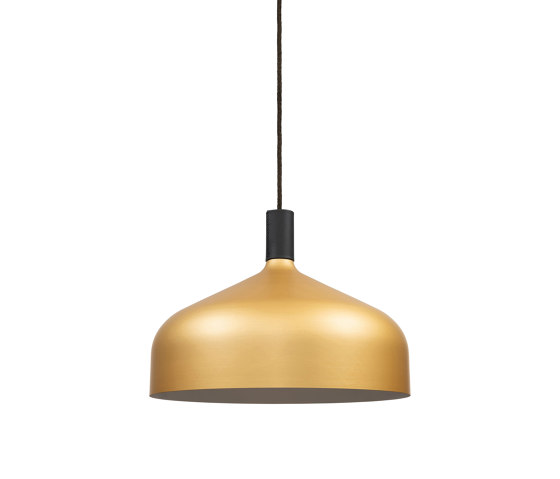 Chapeau Ceiling Lamp | Lámparas de suspensión | Christine Kröncke