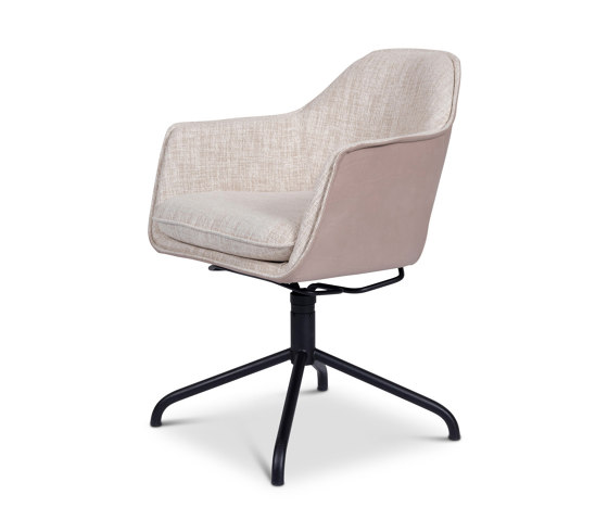 Sophie Chair | Sillas | Christine Kröncke