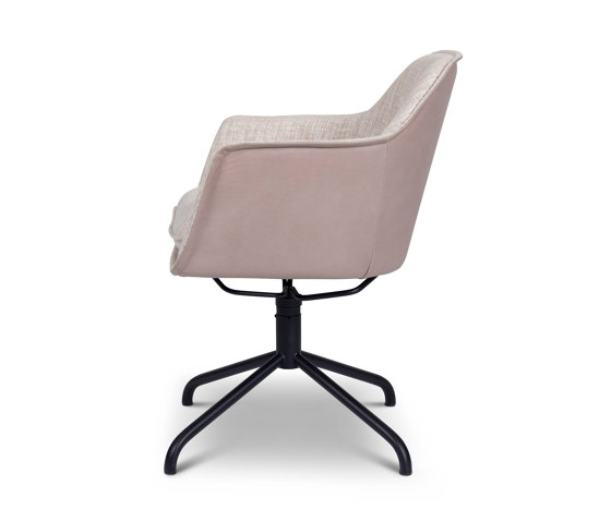 Sophie Chair | Chairs | Christine Kröncke