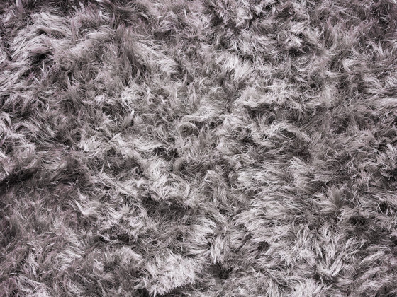 Touch Me - Long Pile Carpet | Alfombras / Alfombras de diseño | Christine Kröncke