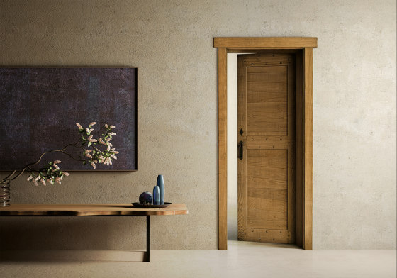 Country | Hinged door | Internal doors | legnoform