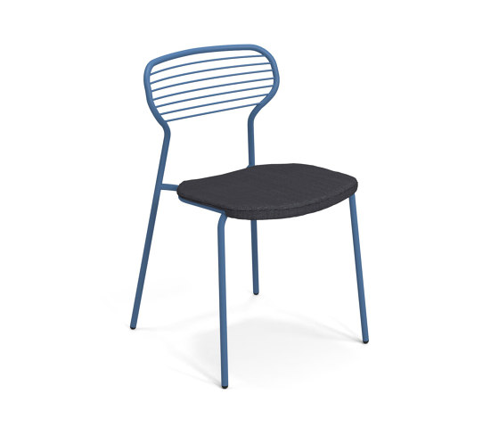 Apero Chair I 1300 | Sedie | EMU Group
