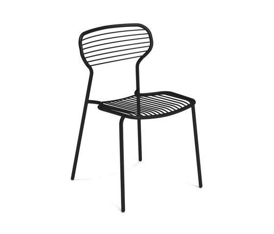 Apero Chair I 1300 | Chairs | EMU Group