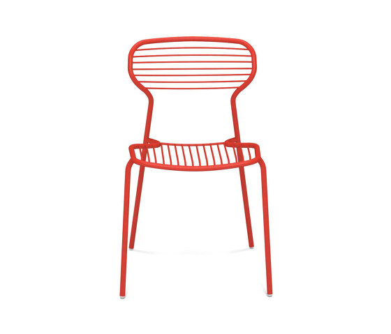 Apero Chair I 1300 | Chaises | EMU Group