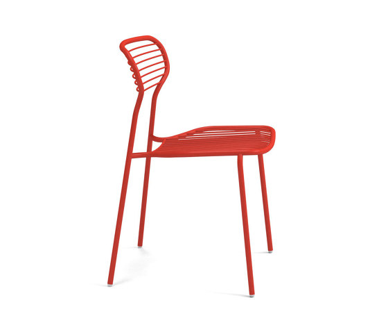 Apero Chair I 1300 | Chaises | EMU Group