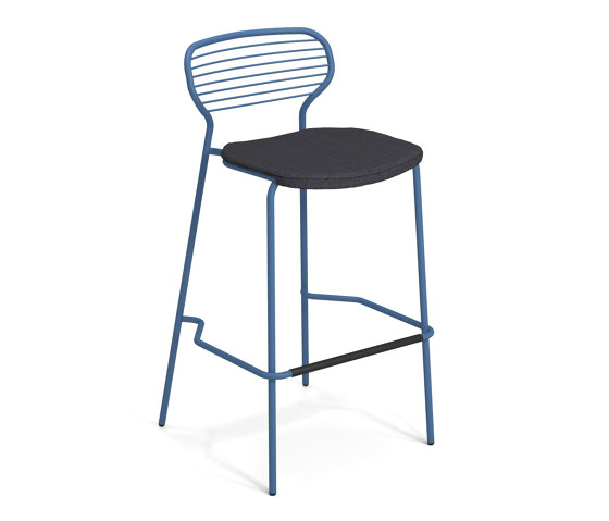 Apero I Barstool 1303 | Bar stools | EMU Group