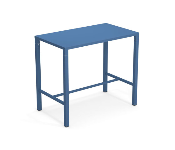 Nova I 893 | Tables hautes | EMU Group