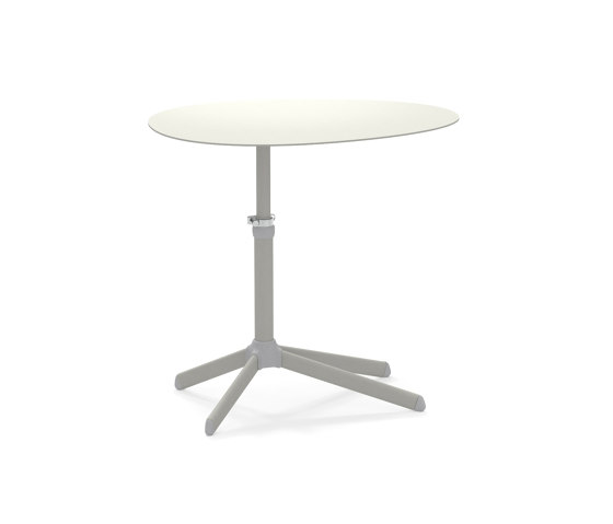 Terramare Smart table I 726 | Mesas auxiliares | EMU Group