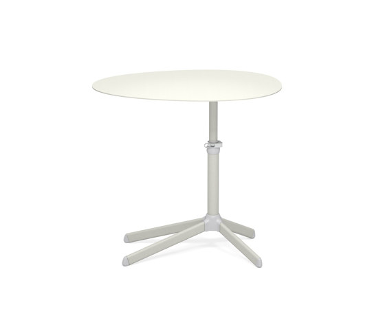 Terramare Smart table I 726 | Side tables | EMU Group